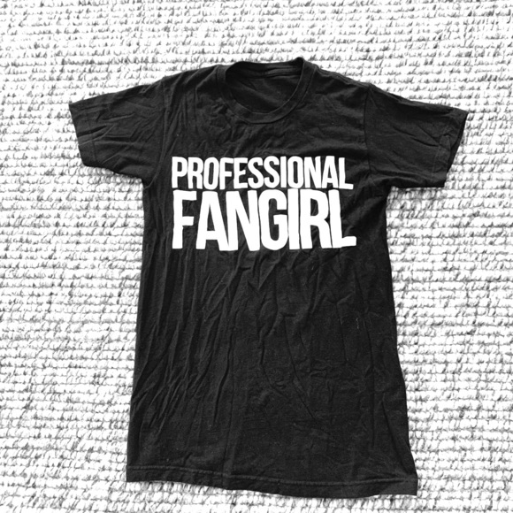 Tops - Need to clean out my closet